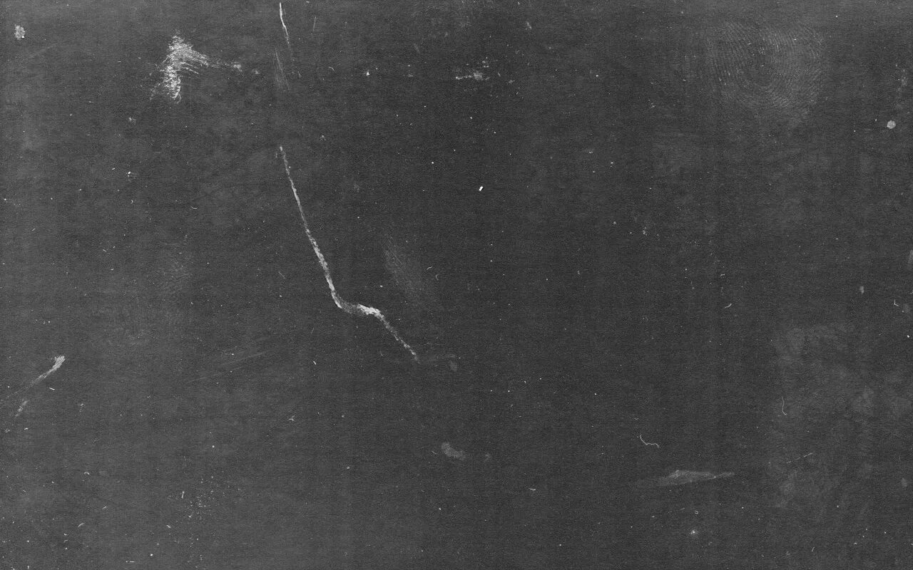Края старого фото scratches grainy texture Texture photography, Film texture, Photoshop textures