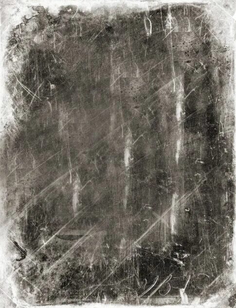Края старого фото Free Texture Tuesday: Old Film II - BittBox Old photo texture, Photo texture, Fi