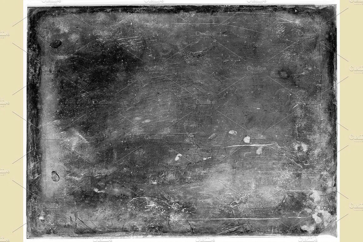 Края старого фото Daguerreotype Textures Daguerreotype, Texture, Painting