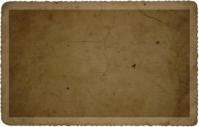 Края старого фото Old Photo Texture Old photo texture, Photo texture, Texture
