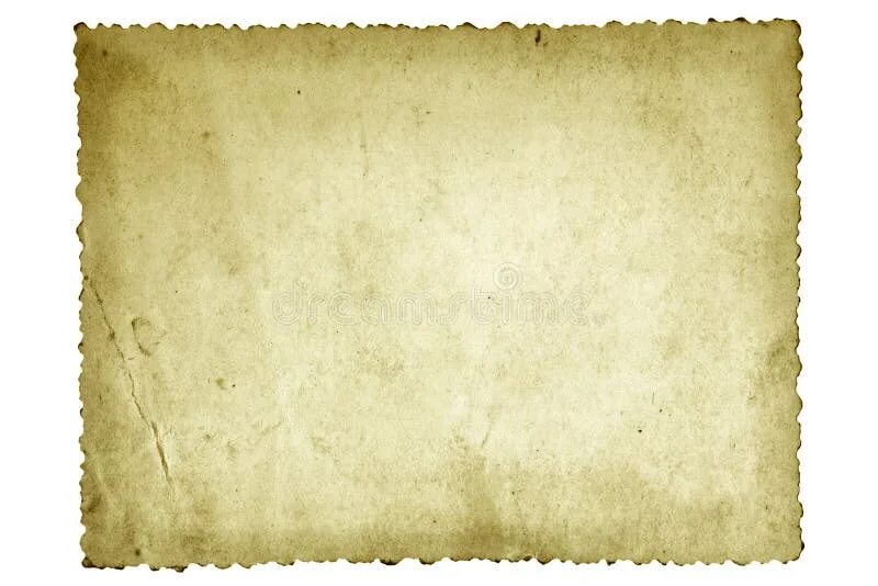 Края старого фото 46,641 Grunge Sepia стоковые фото - бесплатные и стоковые фото RF от Dreamstime 