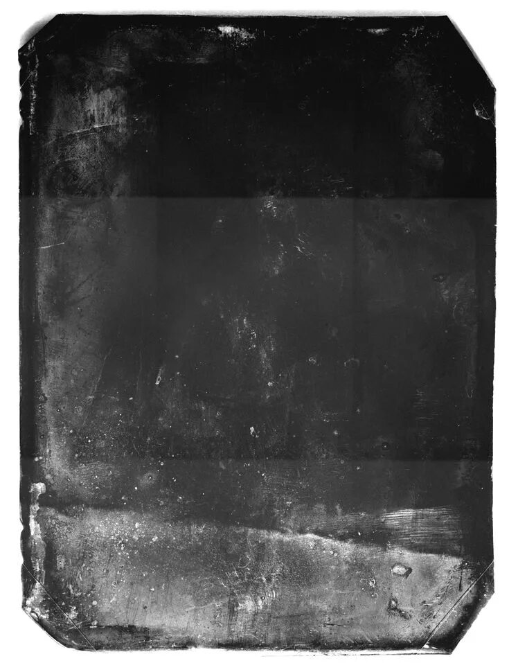Края старого фото Free Black And White Old Grungy Film Texture Texture - L+T Film texture, Texture