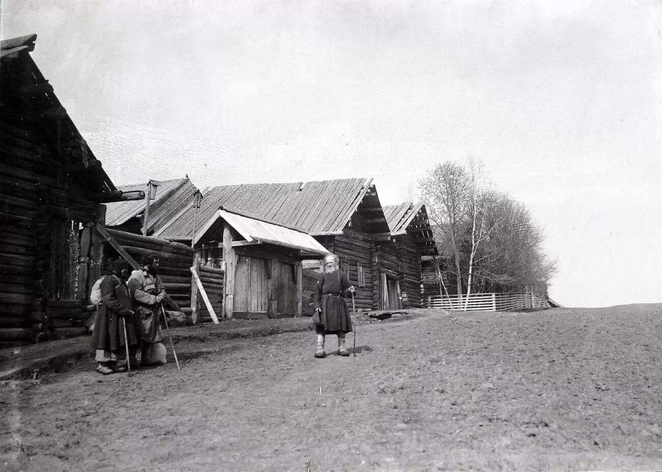 Края века фото С.А. Лобовиков. Портреты крестьян, крестьянский быт Old photos, Photo, Russia