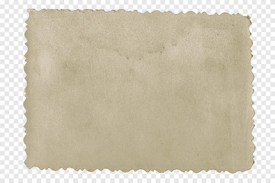 Краям фото 9 9 Paper Light, old, watercolor Painting, rectangle png PNGEgg