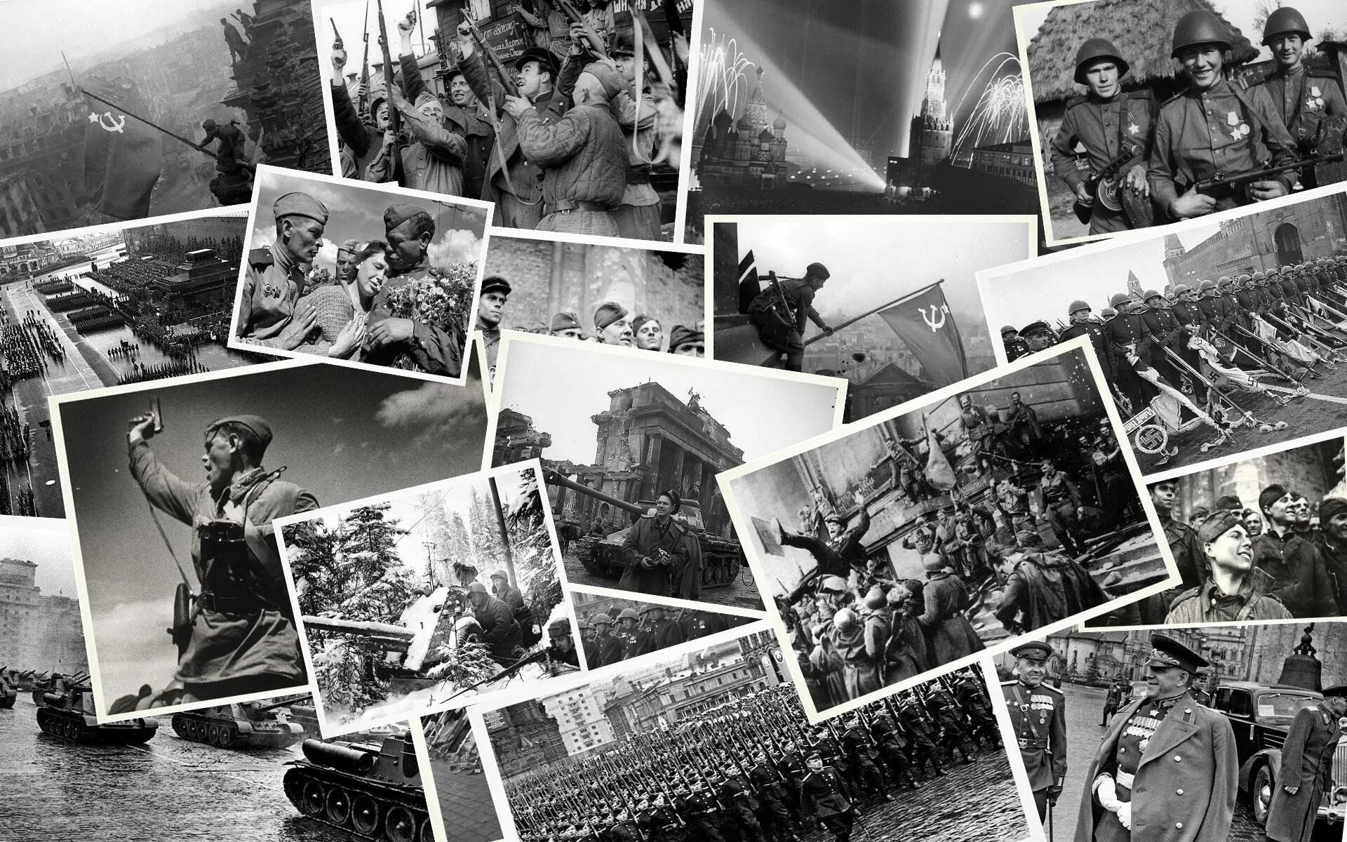 Краям фото 9 9 Праздник "День Победы" 2024, Тюменский район - дата и место проведения, программ