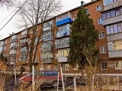 Крайфото ул стасова 178х краснодар фото Krasnodar, Stasov st house 145А. Apartment house