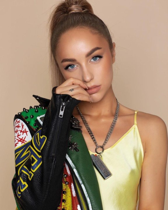 Краймбрери фото до и после Barbie Певица - купить в Санкт-Петербурге, цена 2 270 руб., продано 29 ноября 20