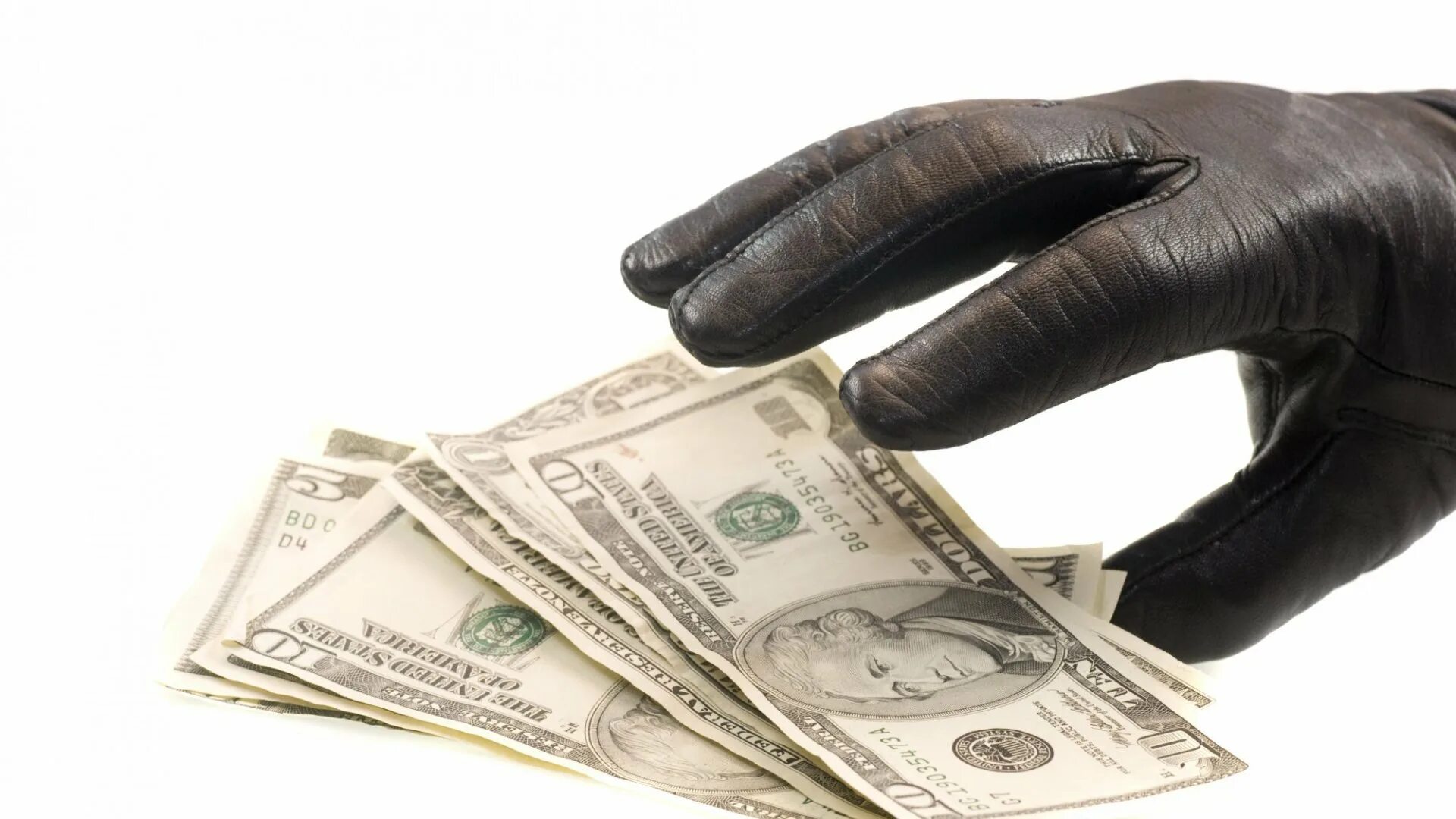 Кража денег фото Businesses Steal $15 Billion a Year From Employees. Is Your Business One of Them