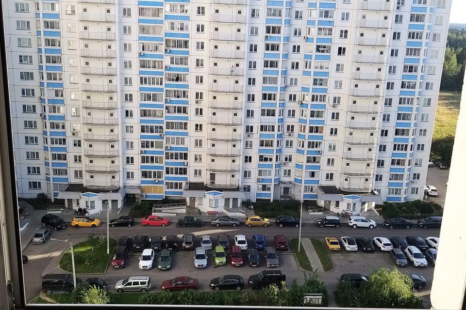 Креатив 30 рабочий поселок андреевка фото Купить 2-Комнатную Квартиру в садовом товариществе Регион (Московская область) -