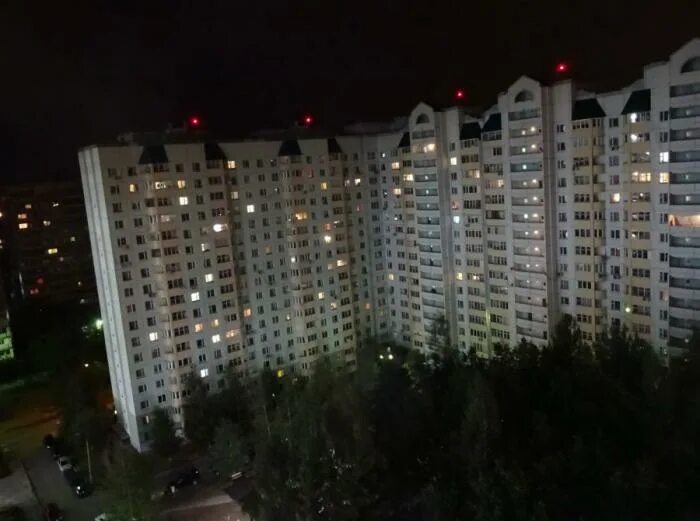 Креатив 30 рабочий поселок андреевка фото Раденис андреевка - найдено 79 картинок