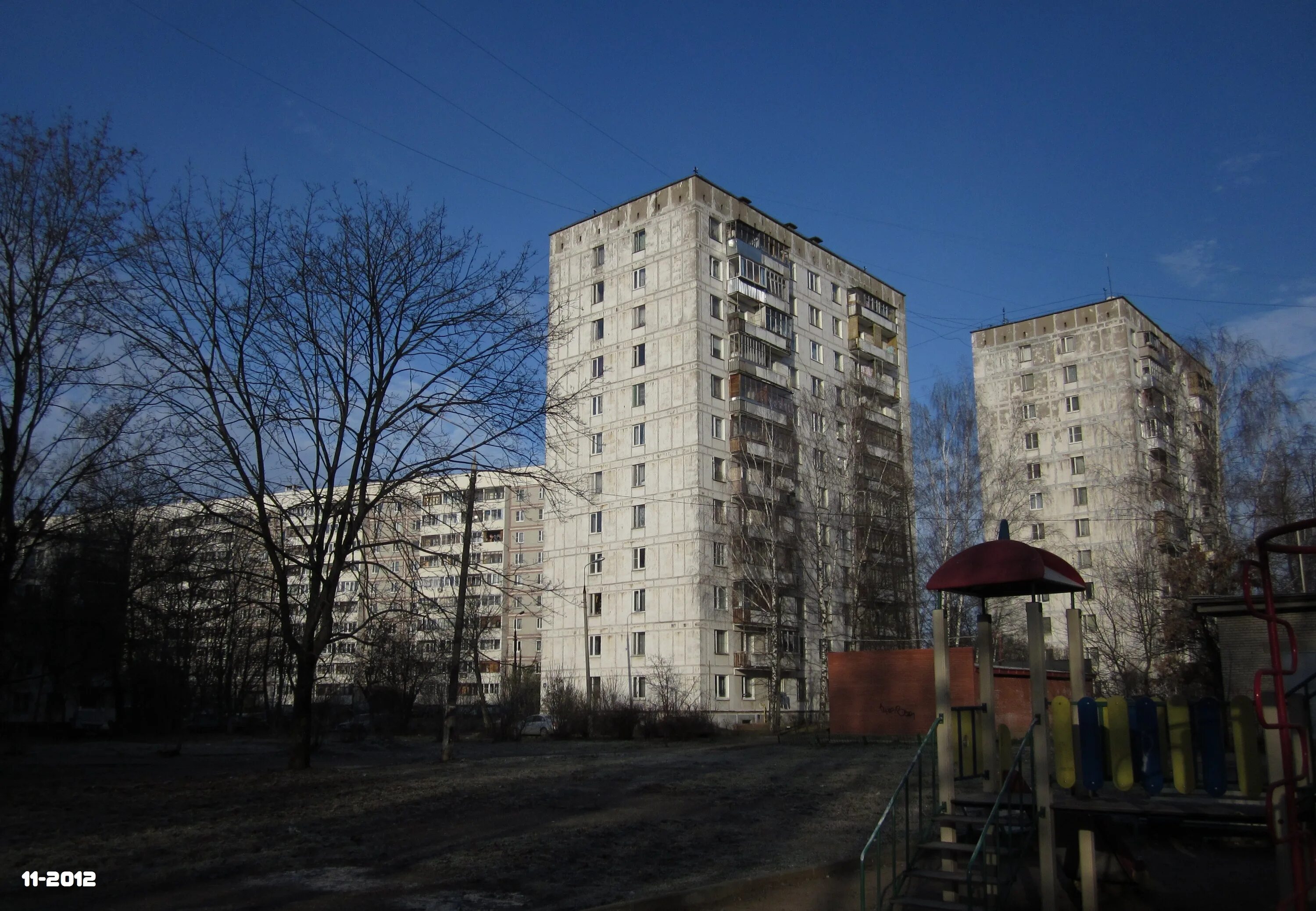 Креатив 30 рабочий поселок андреевка фото Раденис андреевка - найдено 79 картинок
