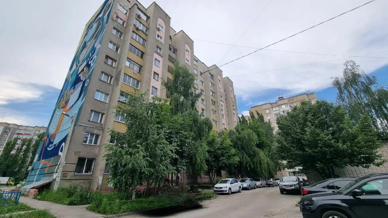 Креатив ул имени генерала меркулова 29а фото улица имени Генерала Меркулова, 55 (улица имени Генерала Меркулова, 55) - информ