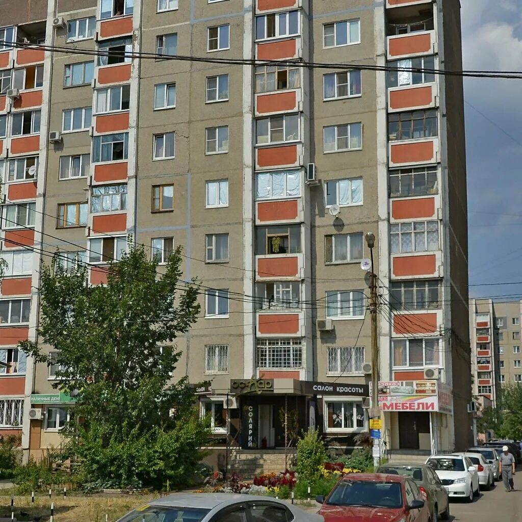 Креативkids ул владимира невского 36 фото Воронеж Ул Владимира Невского Магазин