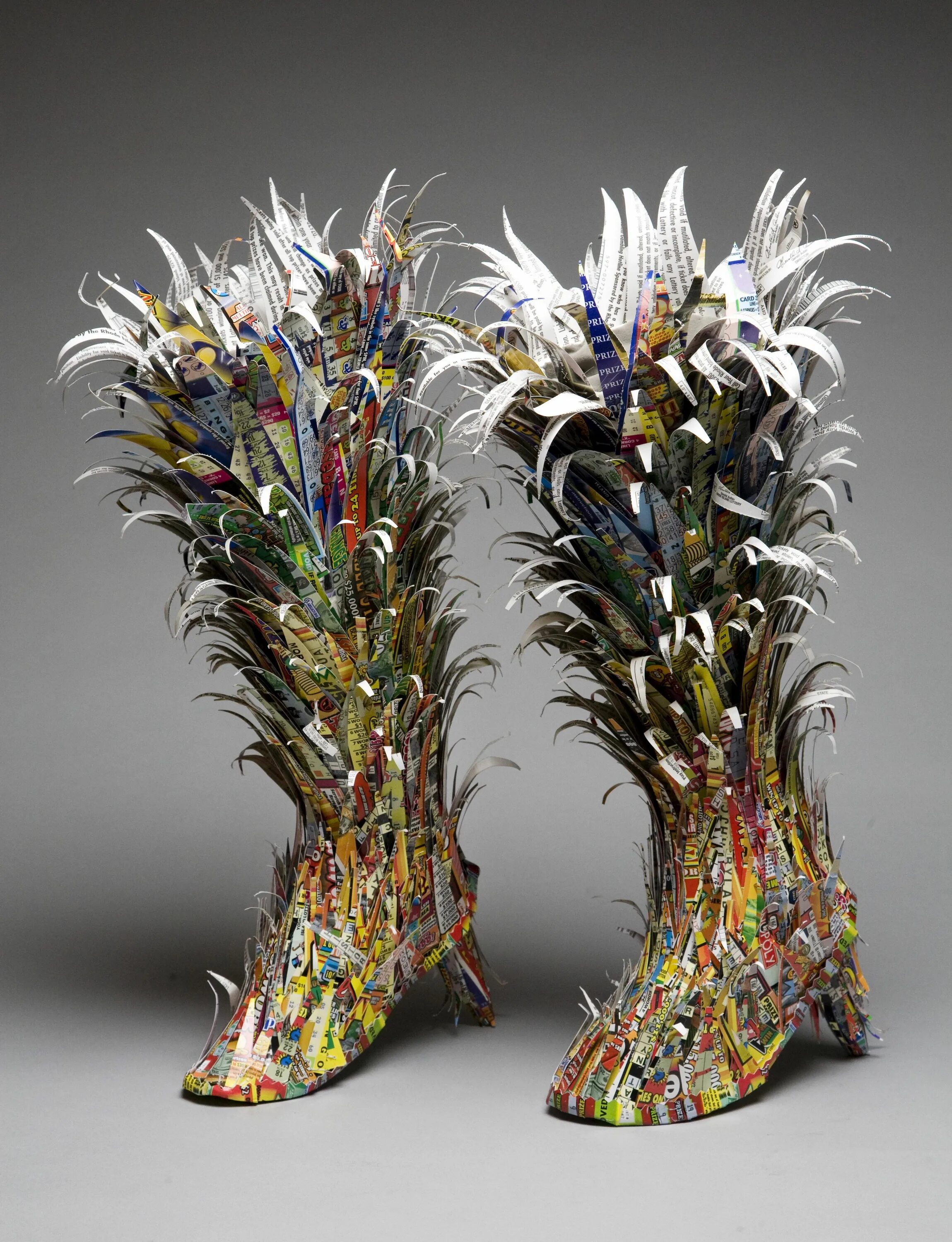 Креативная обувь женская купить в москве фото shoes - Youth Arts Crazy shoes, Funny shoes, Shoe art