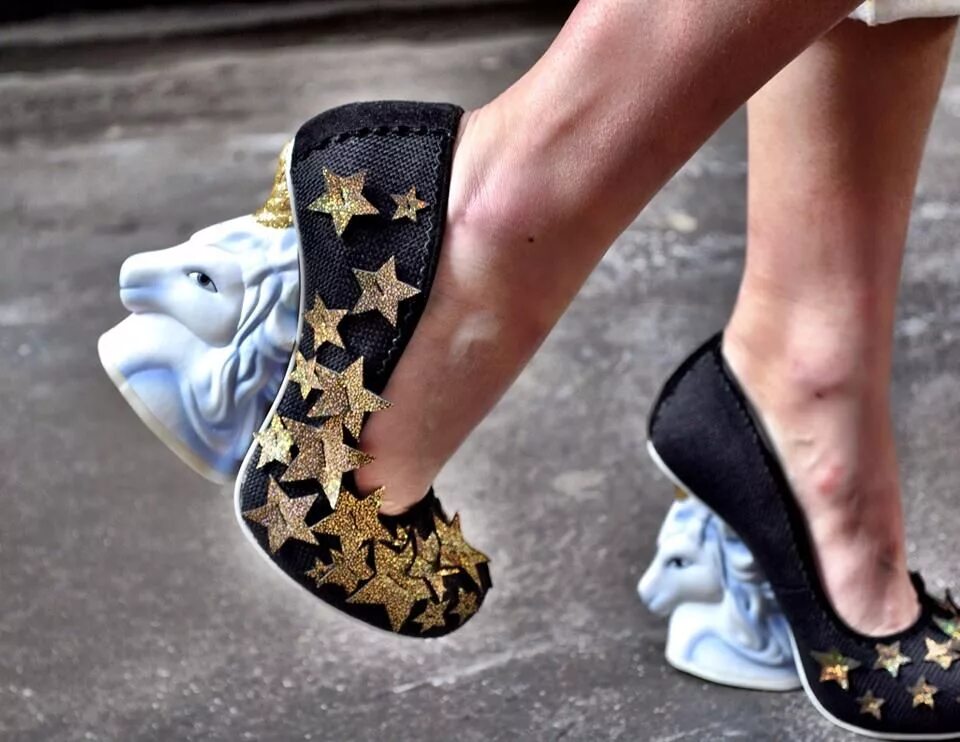 Креативная обувь женская купить в москве фото irregular choice!!!! Irregular shoes, Irregular choice shoes, Crazy shoes