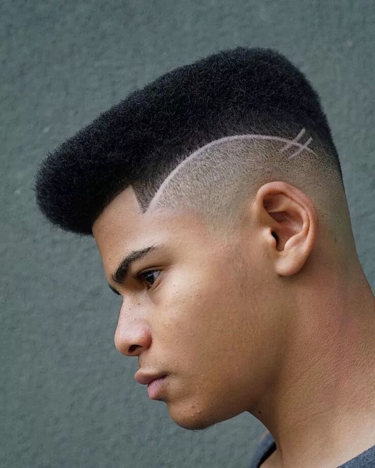 Креативная прическа мужская Men's Hair, Haircuts, Fade Haircuts, short, medium, long, buzzed, side part, lon