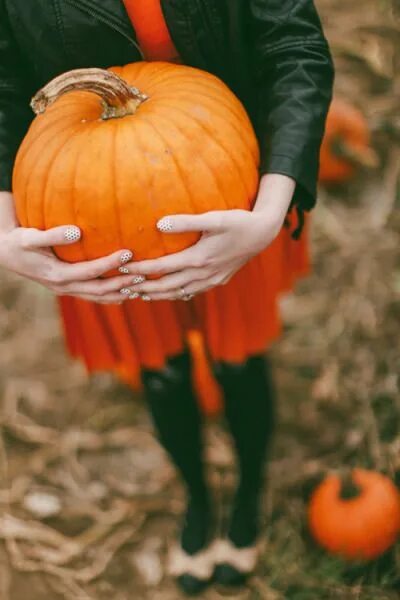 Креативное фото с тыквой Pin by Simply Jana on AUTUMN FARMHOUSE Pumpkin carving party, Pumpkin picking, P