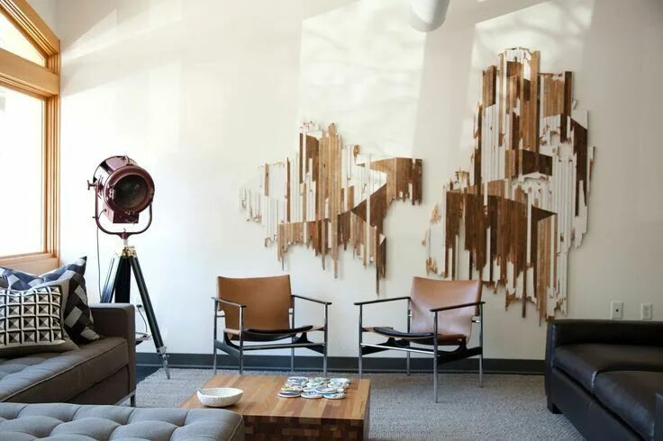 Креативное оформление фото The Top 10 Interior Design Hashtags to Follow on Instagram Decoração da casa min
