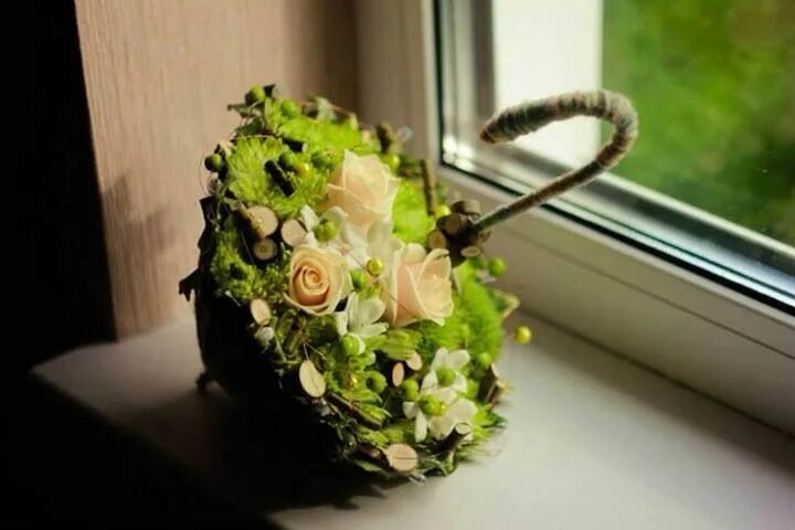 Креативные фото букетов Easter inspiration Easter inspiration, Spring crafts, Crafts
