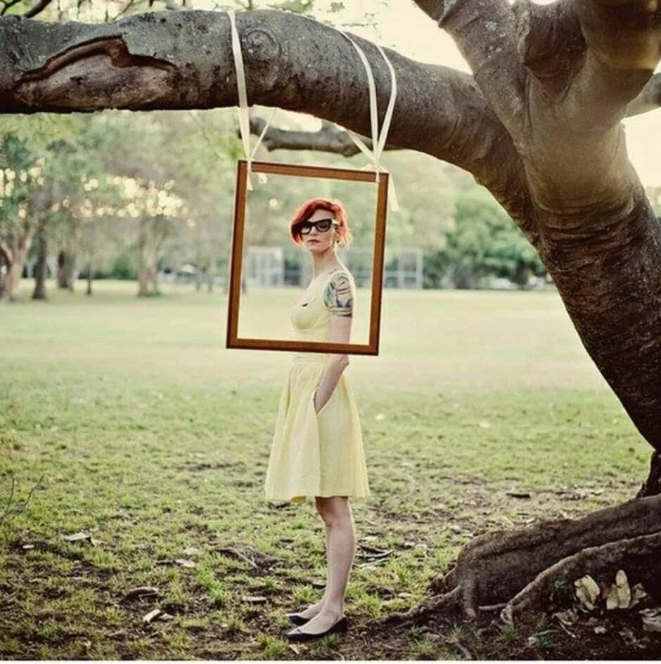 Креативные фото дня How to take your outdoor gatherings this summer to the next level Outdoor weddin