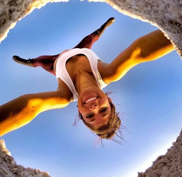 Креативные фото моря Пин от пользователя Ethan Venegas на доске GoPro Идеи для фото, Пляжные семейные
