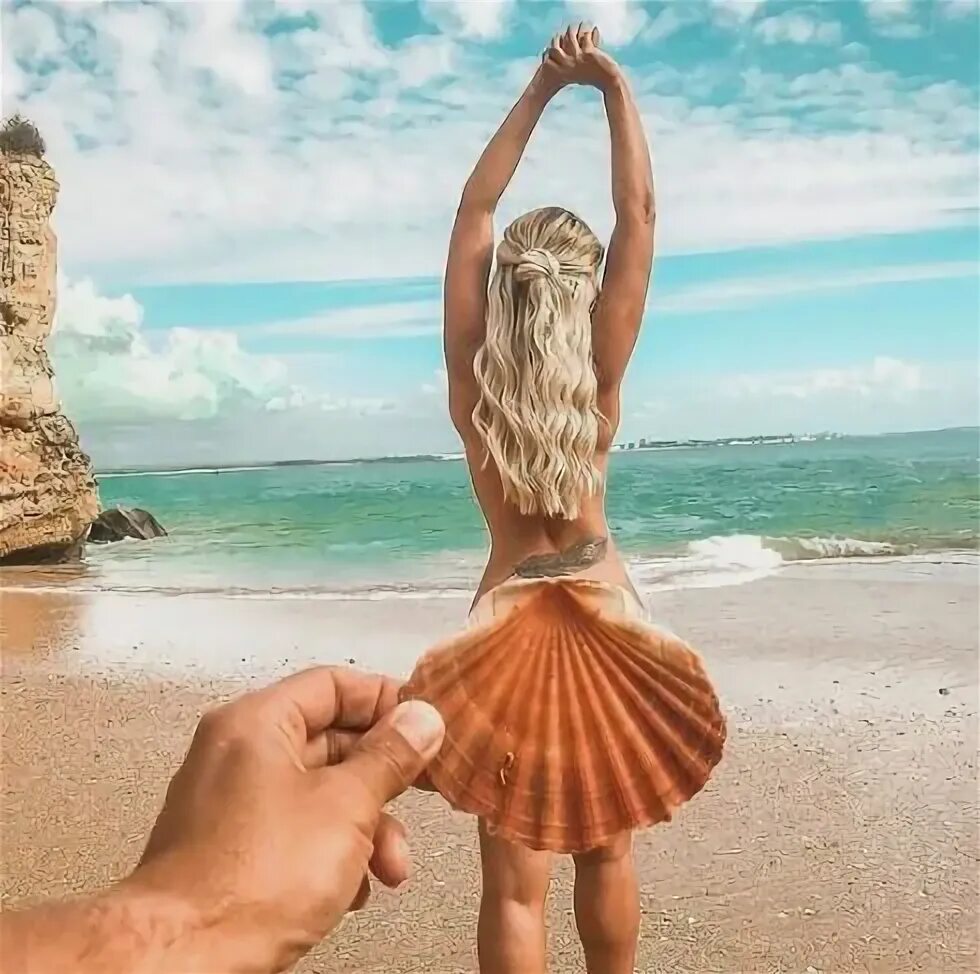 Креативные фото моря #ideas #шаблоны #инстаграм инстагра #instagram шаблон для story бесконечная лент