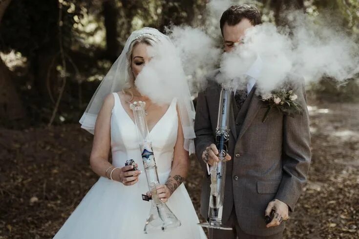 Креативные фото на свадьбу Pin on Wedding Mood