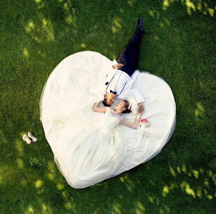Креативные фото на свадьбу Wedding Planner Fun wedding, Wedding photos, Wedding pictures