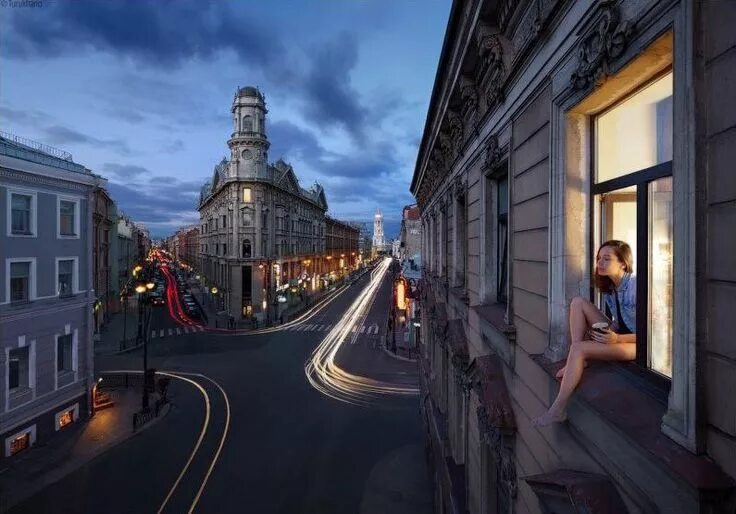 Креативные фото питера Pin on Санкт-Петербург Panoramic photography, St petersburg, Best photographers