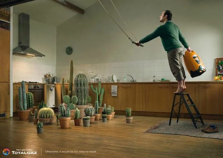 Креативные работы фото Creative Advertising Creative ads, Best ads, Advertising