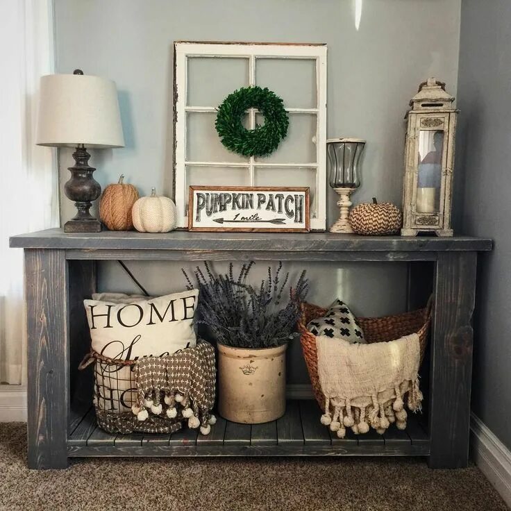 Креативный декор для дома Sugar Creek Craftsmen on Instagram: "Happy Saturday. #woodworking #farmhouse #cu