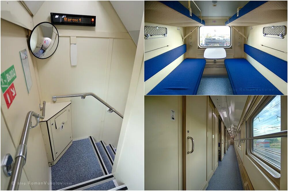 Кречет поезд фото Санкт-Петербург 2020. Жлезнодорожное путешествие LOVE TRAIN Дзен