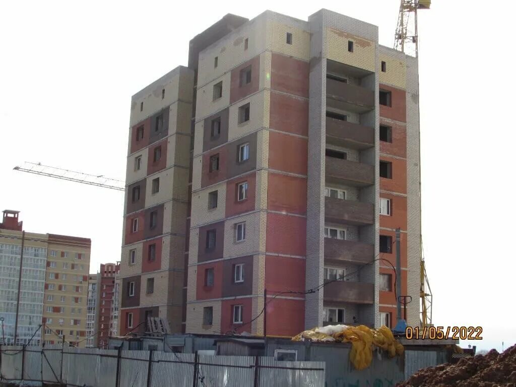Кречетников парк хорошая ул 5 калуга фото Проект кречетников парк - 80 фото