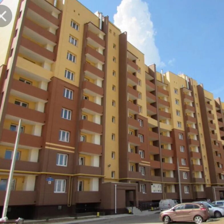 Кречетников парк хорошая ул 5 калуга фото Кречетников парк: найдено 86 картинок