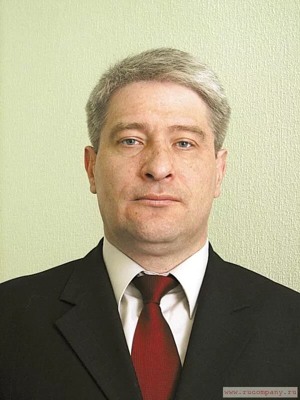 Кречетов евгений иванович оренбург минздрав фото RUcompany.RU :: ООО Частное охранное предприятие "Кречет" :: Директора :: Щелчко