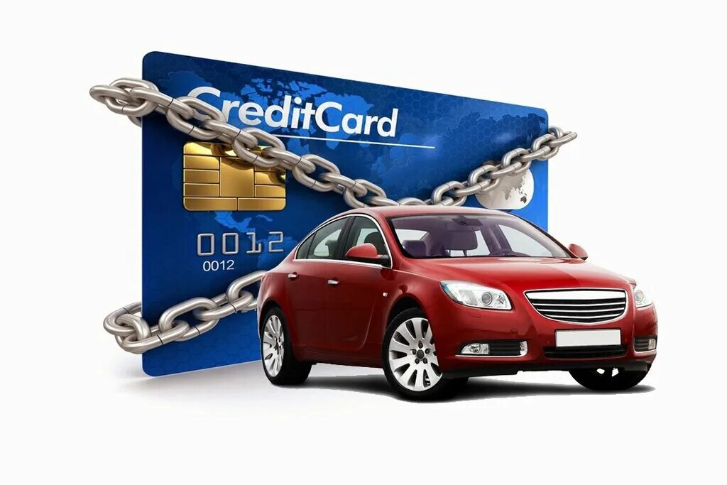 Кредит авто фото AvtoMoto vykup, used car dealer, Voronezh, Baltiysky lane, 15Б - Yandex Maps