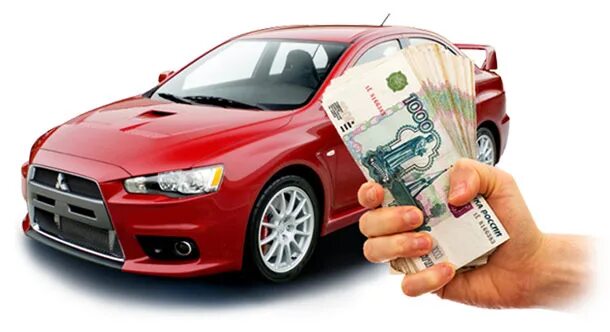 Кредит авто фото № 45. Список артикулов запчастей на Lancer x - Mitsubishi Lancer X, 1,8 л, 2008 