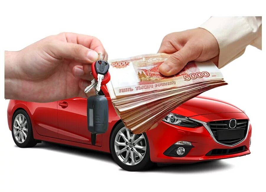 Кредит авто фото Авто Выкуп, used car dealer, Kirov, Gor'kogo Street, 45 - Yandex Maps