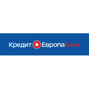 Кредит европа банк фото КРЕДИТ ЕВРОПА БАНК - "Дебетовую карту нужно выбирать с умом, деньги на карте дол