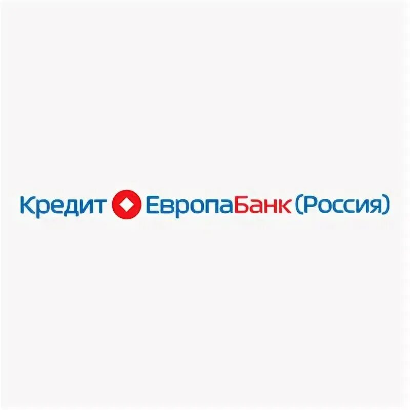 Кредит европа банк фото IT решения Content AI для российского бизнеса: автоматизация обработки данных, п