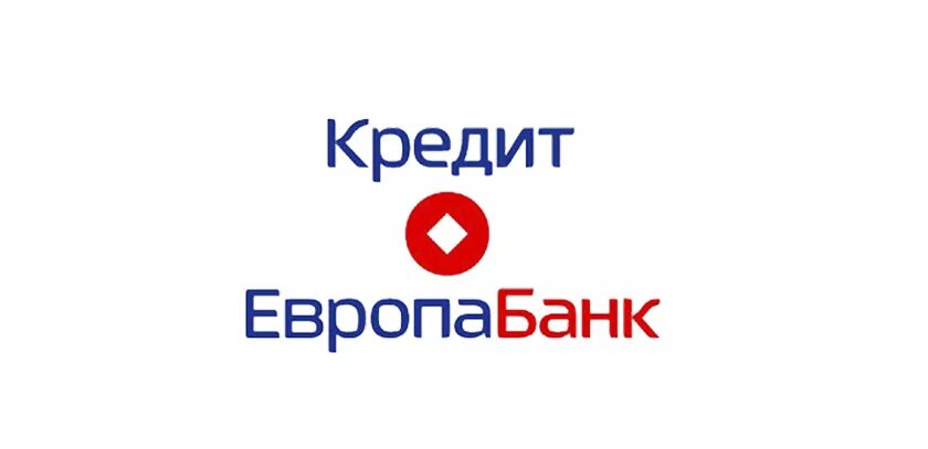 Кредит европа банк фото Кредит Европа Банк Банкомат - ТЦ "Спектр"