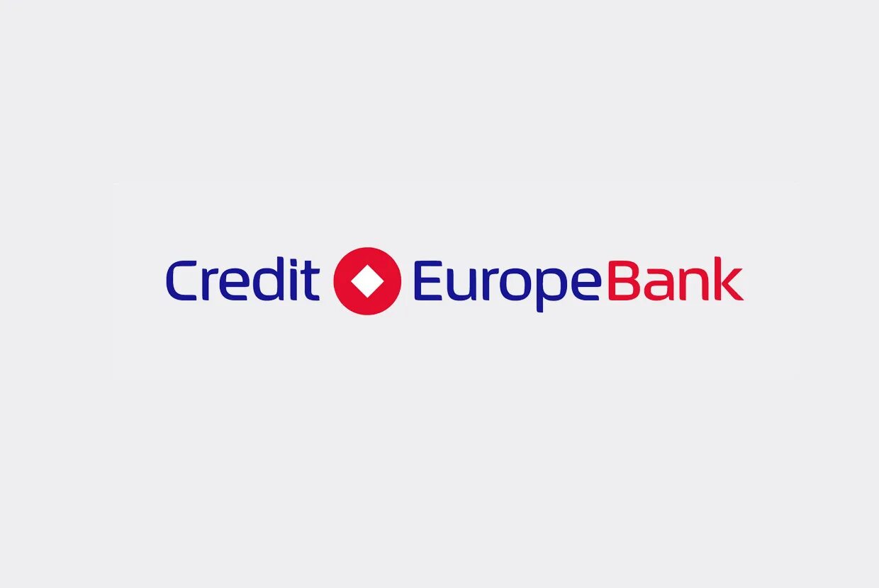 Кредит европа банк фото Credit Europe Bank gets new FI manager Global Trade Review (GTR)