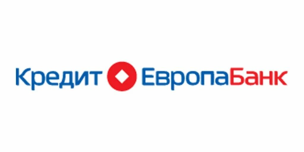 Кредит европа банк фото Выгодные Вклады в Кредит Европа Банк в Москве в 2024 - лучшие ставки и условия н