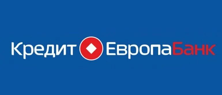 Кредит европа банк фото Карты с кредитным лимитом от Кредит Европа банка AFlife Дзен