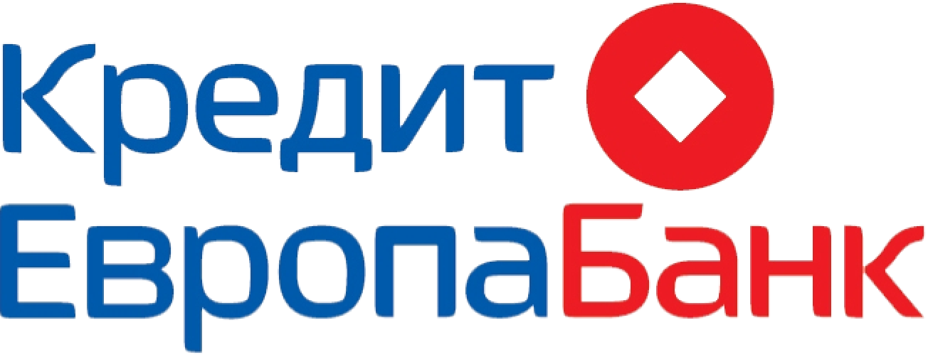 Кредит европа банк фото Гарантии, кредит и рассрочка