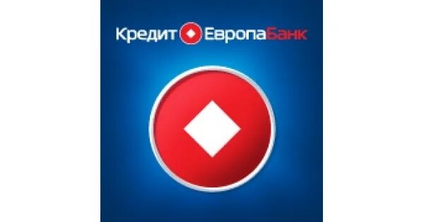 Кредит европа банк фото Отзывы о Кредит Европа Банк - только правда, Банки