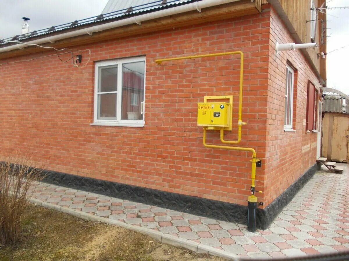 Кредит на подключение газа в частном доме Провести газ в дом в Орле: 34 газовщика со средним рейтингом 4.4 с отзывами и це