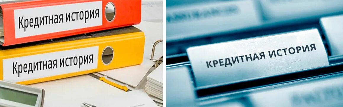 Кредитная история фото 2-6 МБУК "Централизованная библиотечная система" г. Заринска