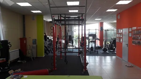 Кредо кольцевая ул 66 тверь фото Кредо, +7 482 265-60-04, ул. Кольцевая, 66/29, త్వేర్, Тверская обл., రష్యా, 170