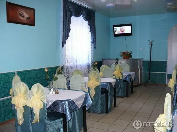 Кредо ул декабристов 2а симферополь фото Отзыв о Кафе "Кредо" (Россия, Пермский край) Вкусные, свежие блюда на любой вкус